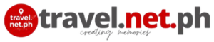 TNPH CRM logo